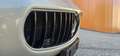 Maserati Quattroporte GTS Aut. Gris - thumbnail 2