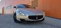 Maserati Quattroporte GTS Aut. Gris - thumbnail 15
