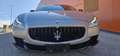 Maserati Quattroporte GTS Aut. Gris - thumbnail 17