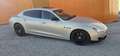 Maserati Quattroporte GTS Aut. Gris - thumbnail 10