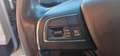 Maserati Quattroporte GTS Aut. Gris - thumbnail 30