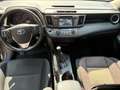 Toyota RAV 4 RAV4 2.0 D-4D 2WD Style White Ed. OK NEOPATENATO Grigio - thumbnail 8