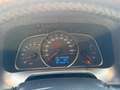 Toyota RAV 4 RAV4 2.0 D-4D 2WD Style White Ed. OK NEOPATENATO Grigio - thumbnail 7