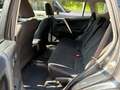 Toyota RAV 4 RAV4 2.0 D-4D 2WD Style White Ed. OK NEOPATENATO Grigio - thumbnail 6