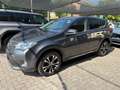 Toyota RAV 4 RAV4 2.0 D-4D 2WD Style White Ed. OK NEOPATENATO Grigio - thumbnail 1