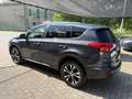 Toyota RAV 4 RAV4 2.0 D-4D 2WD Style White Ed. OK NEOPATENATO Grigio - thumbnail 3