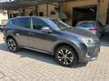 Toyota RAV 4 RAV4 2.0 D-4D 2WD Style White Ed. OK NEOPATENATO Grigio - thumbnail 2