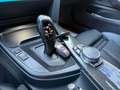 BMW 420 420 Cent Hi Exec Wit - thumbnail 20