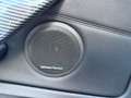BMW 420 420 Cent Hi Exec Wit - thumbnail 16