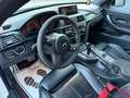 BMW 420 420 Cent Hi Exec Wit - thumbnail 14