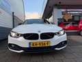 BMW 420 420 Cent Hi Exec Wit - thumbnail 3