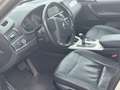BMW X3 Bej - thumbnail 8