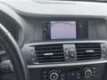BMW X3 Bej - thumbnail 7