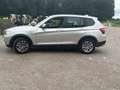 BMW X3 Bej - thumbnail 1