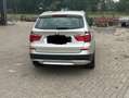 BMW X3 Bej - thumbnail 4
