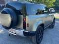 Land Rover Defender Defender 90 3.0 D MHEV D250 XS Edition Groen - thumbnail 6