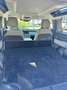 Land Rover Defender Defender 90 3.0 D MHEV D250 XS Edition Groen - thumbnail 2