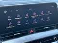 Kia Sportage 1.6 T-GDi Drive 150 Nero - thumbnail 15