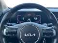Kia Sportage 1.6 T-GDi Drive 150 Nero - thumbnail 11