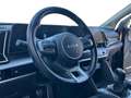 Kia Sportage 1.6 T-GDi Drive 150 Nero - thumbnail 9