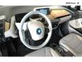 BMW i3 120Ah Grigio - thumbnail 8