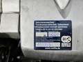 Renault Scenic 1.6 16V Klima, Tüv 7/25, 8 Räder, AHK! Top! Grau - thumbnail 12