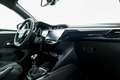 Opel Corsa 1.2T XHL S/S GS 100 Negro - thumbnail 32