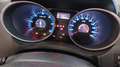 Hyundai iX35 ix35 2.0 CRDi 4WD Style Marrone - thumbnail 9