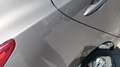 Hyundai iX35 ix35 2.0 CRDi 4WD Style Marrone - thumbnail 3