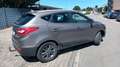 Hyundai iX35 ix35 2.0 CRDi 4WD Style Marrone - thumbnail 8