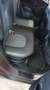 Hyundai iX35 ix35 2.0 CRDi 4WD Style Marrone - thumbnail 12