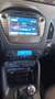 Hyundai iX35 ix35 2.0 CRDi 4WD Style Marrone - thumbnail 6