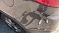 Hyundai iX35 ix35 2.0 CRDi 4WD Style Marrone - thumbnail 4