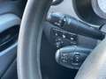 Peugeot Partner Tepee 1.6HDi 5PL(EURO6) CLIM-BLUETOOTH-PDC-GAR 1AN Wit - thumbnail 16
