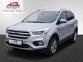 Ford Kuga 1,5 TDCi Titanium Start/Stop Silber - thumbnail 1