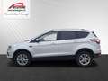 Ford Kuga 1,5 TDCi Titanium Start/Stop Silber - thumbnail 2