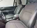 Ford Kuga 1,5 TDCi Titanium Start/Stop Silber - thumbnail 4