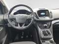 Ford Kuga 1,5 TDCi Titanium Start/Stop Silber - thumbnail 5