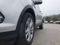 Ford Kuga 1,5 TDCi Titanium Start/Stop Silber - thumbnail 3
