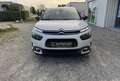 Citroen C4 Cactus 110ch S&amp;S Shine E6.d-TEMP Blanc - thumbnail 2