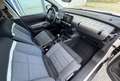 Citroen C4 Cactus 110ch S&amp;S Shine E6.d-TEMP Blanc - thumbnail 13