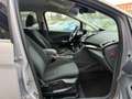 Ford C-Max C-MAX 1.6l Titanium Xenon BC Freisprech Gris - thumbnail 19