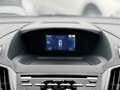 Ford C-Max C-MAX 1.6l Titanium Xenon BC Freisprech Gris - thumbnail 15