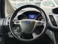 Ford C-Max C-MAX 1.6l Titanium Xenon BC Freisprech Grau - thumbnail 14