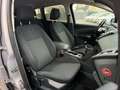 Ford C-Max C-MAX 1.6l Titanium Xenon BC Freisprech Gris - thumbnail 20