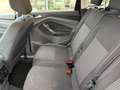 Ford C-Max C-MAX 1.6l Titanium Xenon BC Freisprech Gris - thumbnail 12