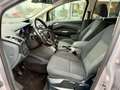 Ford C-Max C-MAX 1.6l Titanium Xenon BC Freisprech Gris - thumbnail 10