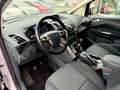 Ford C-Max C-MAX 1.6l Titanium Xenon BC Freisprech Gris - thumbnail 9