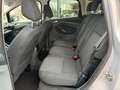 Ford C-Max C-MAX 1.6l Titanium Xenon BC Freisprech Gris - thumbnail 11
