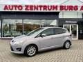 Ford C-Max C-MAX 1.6l Titanium Xenon BC Freisprech Gris - thumbnail 1